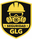 Seguridad GLG