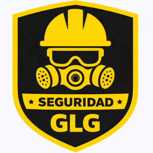 Seguridad GLG Venta de equipo de seguridad industrial, herramientas a precio de distribuidor y mayoreo.